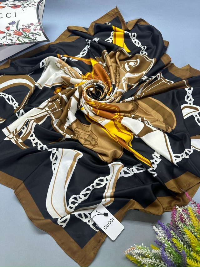 Платок 23055962