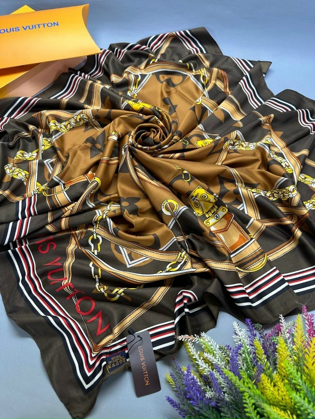 Платок 23055960