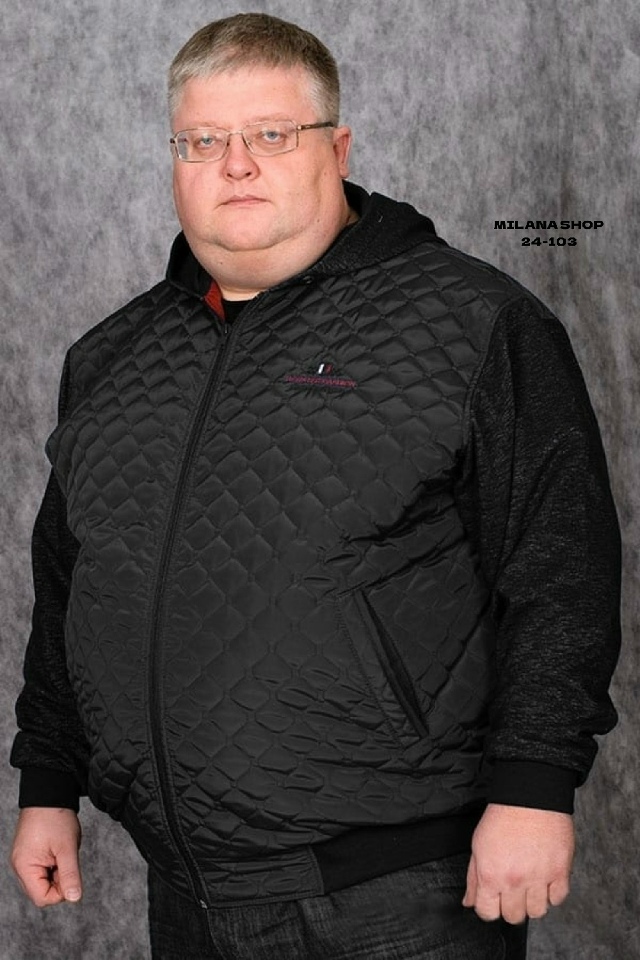 Толстовка 23056016