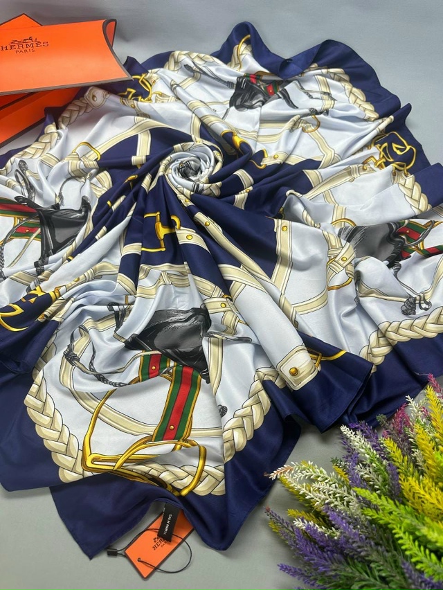 Платок 23055963