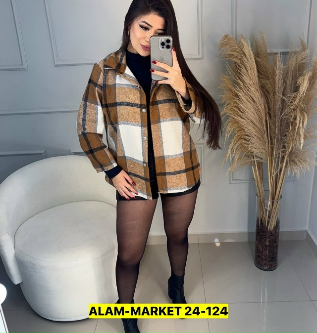 Рубашка 23055390