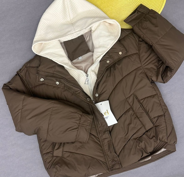 Куртка 23056210