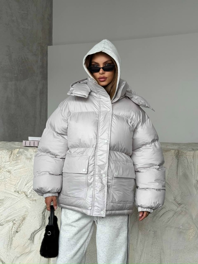 Куртка 23055685