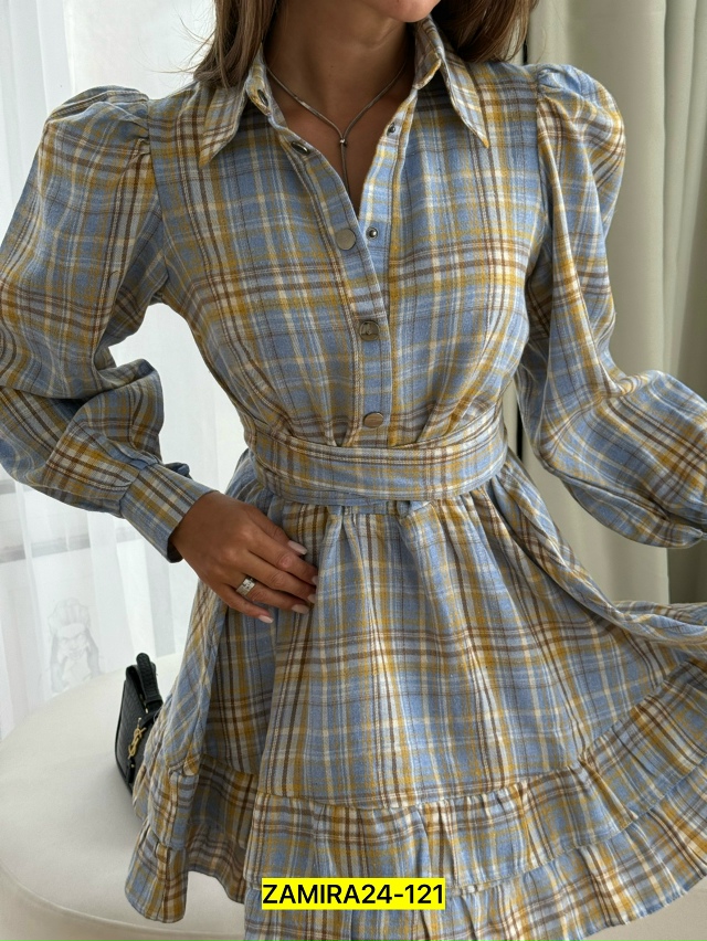 Платье 23056135