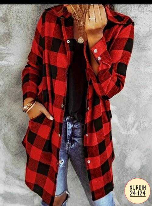 Рубашка 23055620