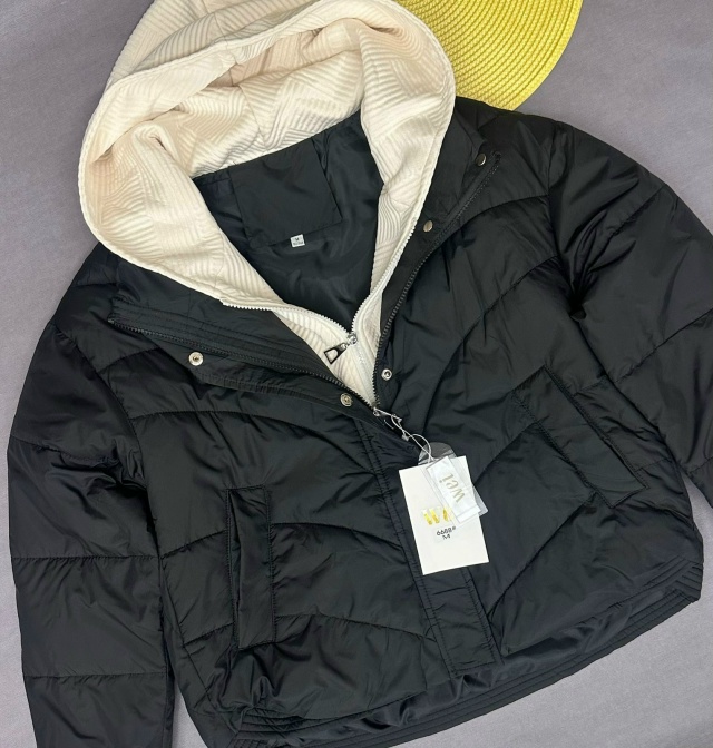 Куртка 23056210