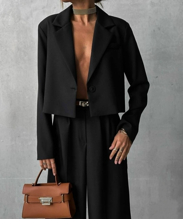 Костюм 23055878