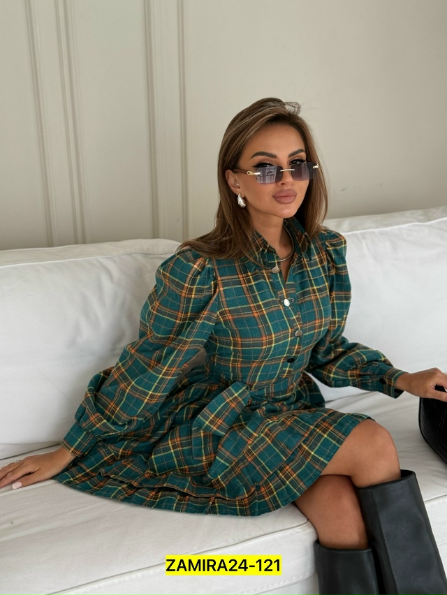 Платье 23056135