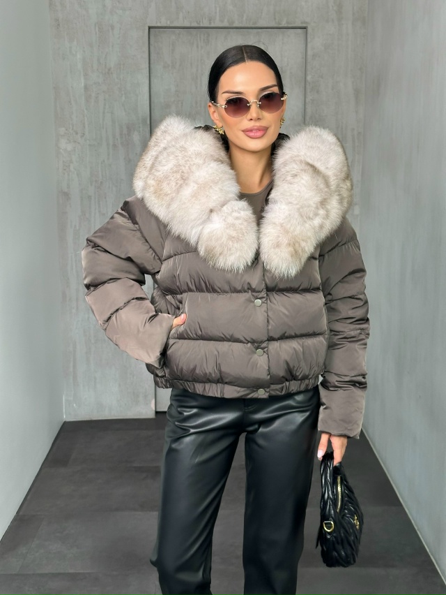 Куртка 23057434