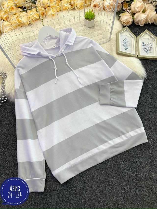 Кофта 23057669