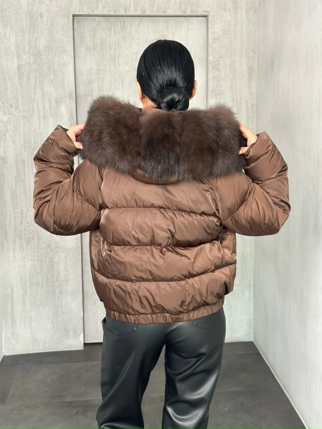 Куртка 23057439