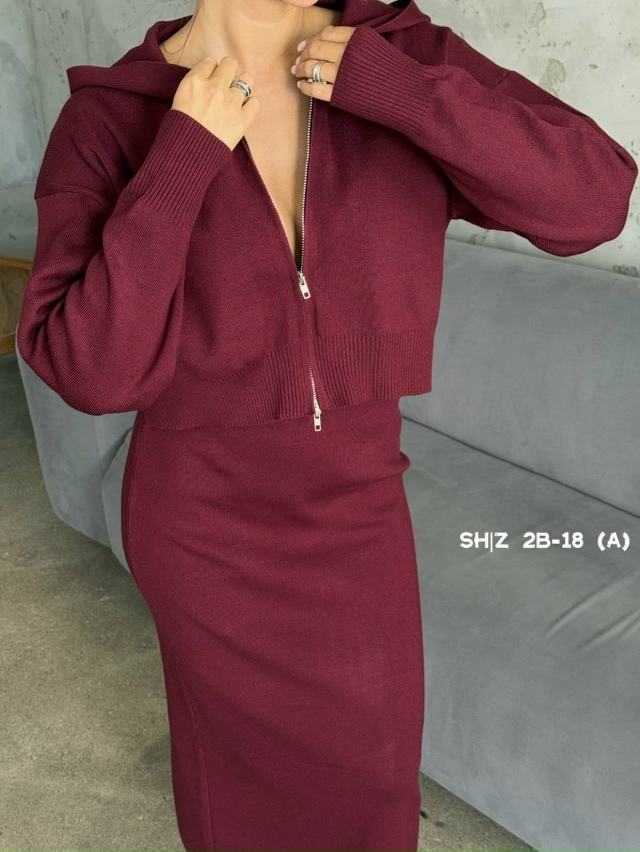 Костюм 23057286