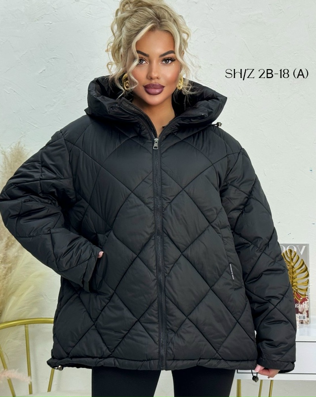 Куртка 23057499