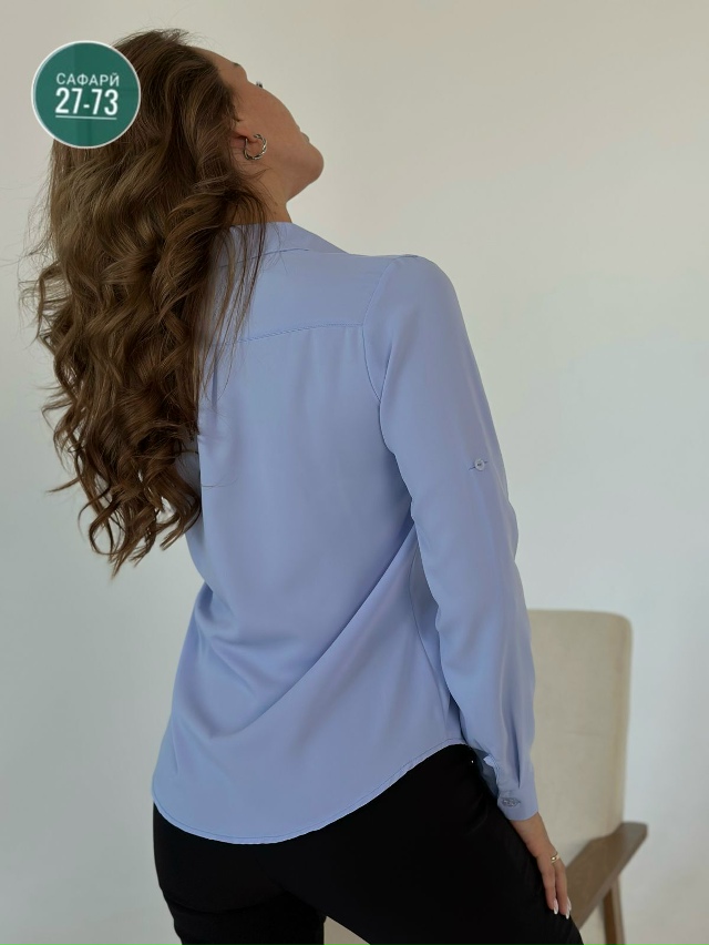 Рубашка 23056677
