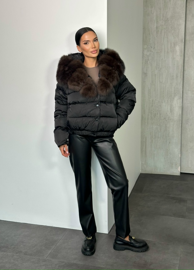 Куртка 23057436