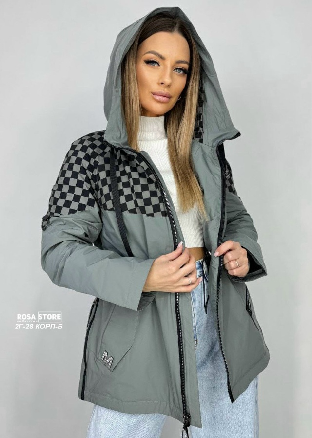 Куртка 23057134