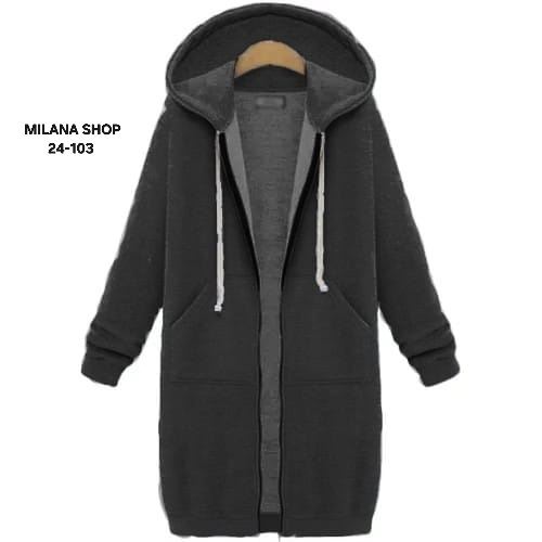 Кардиган 23057221