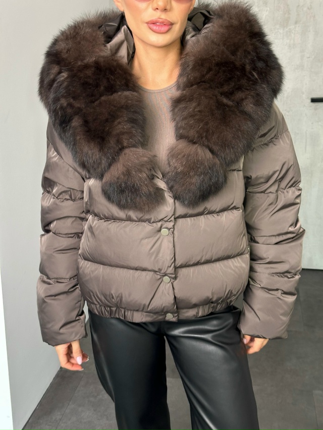 Куртка 23057435