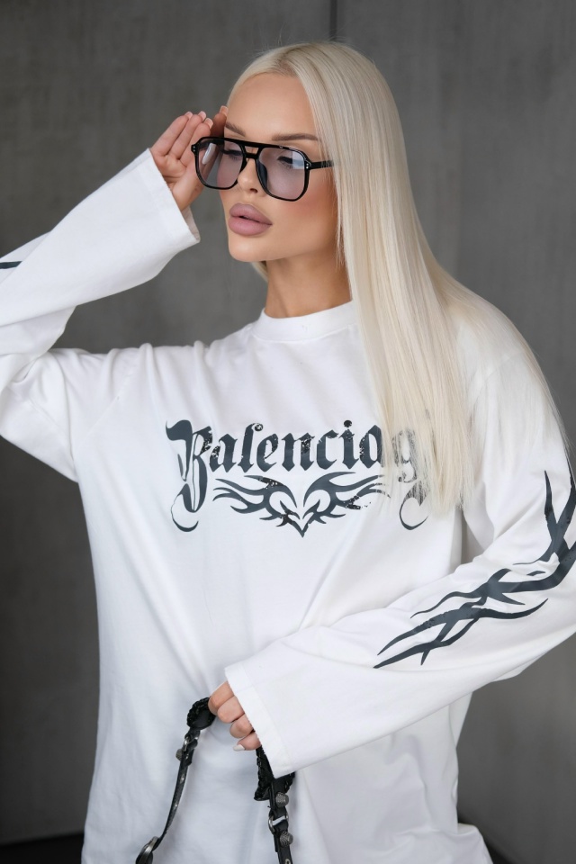 Артикул 23057442