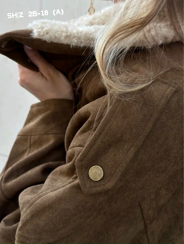 Куртка 23057370