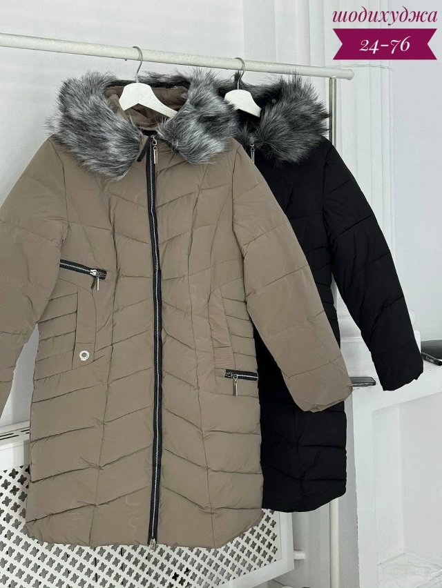 Куртка 23057261