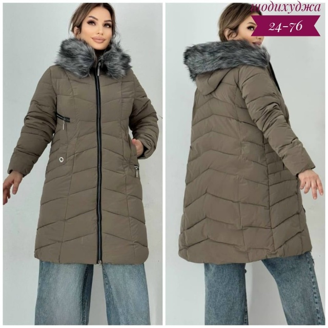 Куртка 23057261