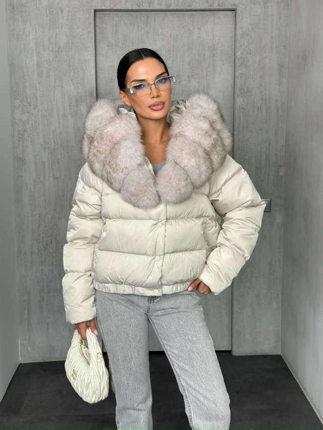 Куртка 23057440