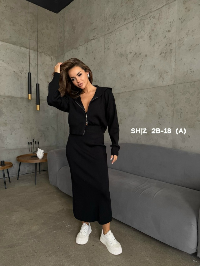 Костюм 23057286