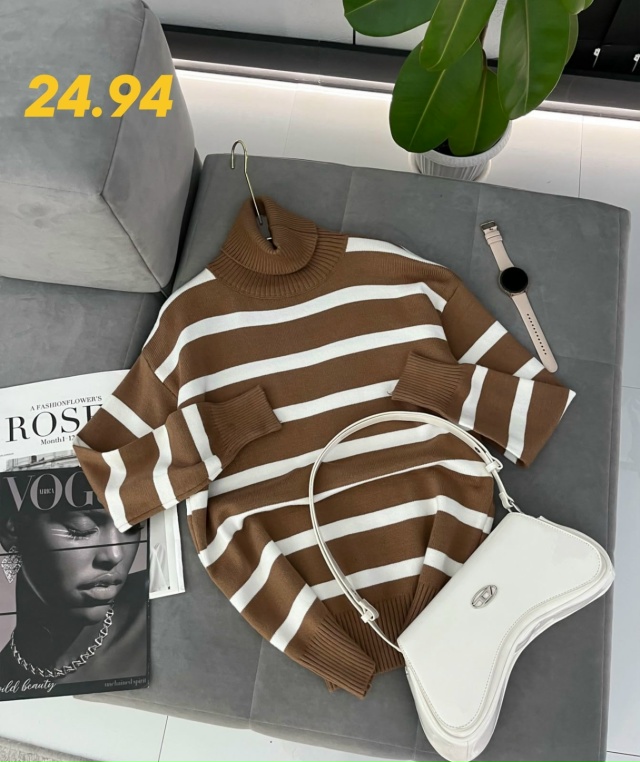 Водолазка 23056756