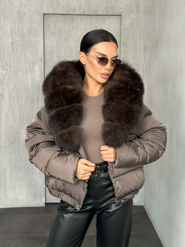 Куртка 23057435