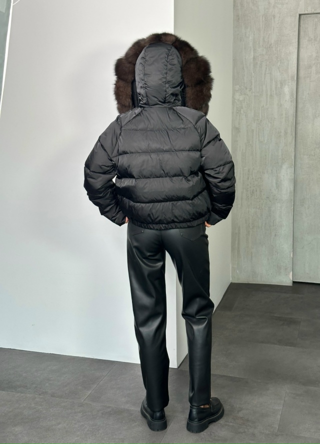 Куртка 23057436