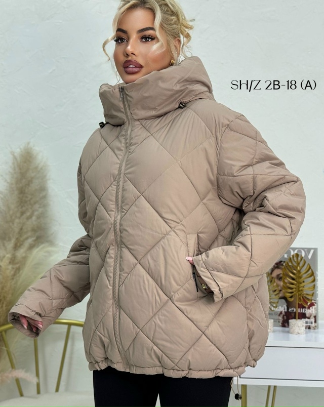 Куртка 23057499