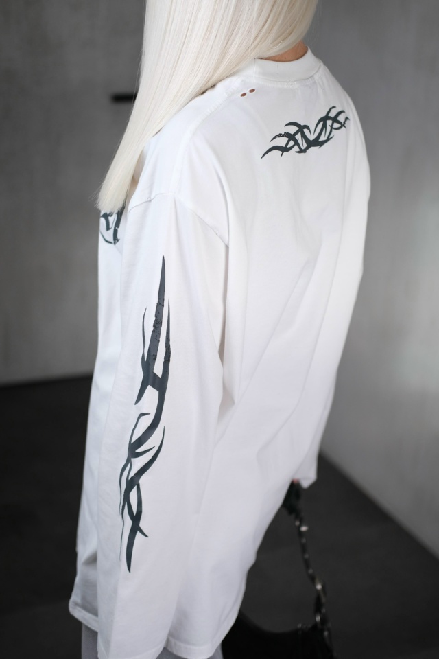 Артикул 23057442