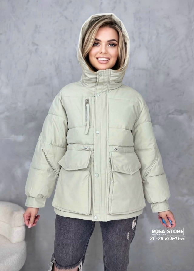 Куртка 23056960