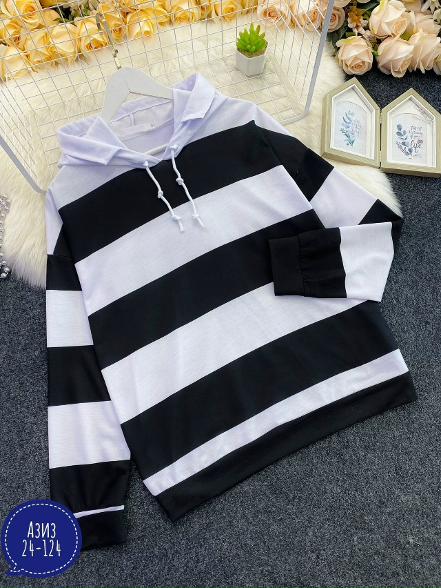 Кофта 23057669