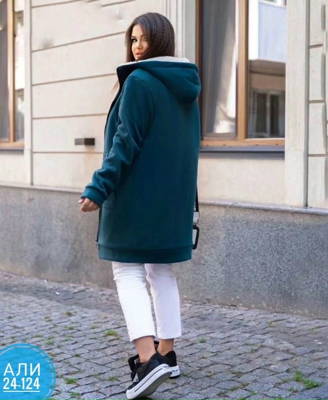 Кардиган 23057235