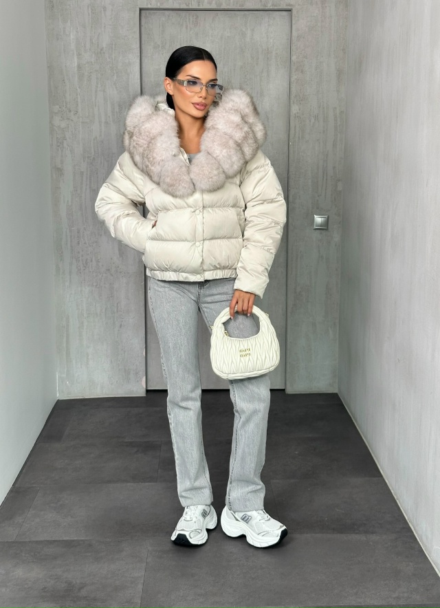 Куртка 23057440