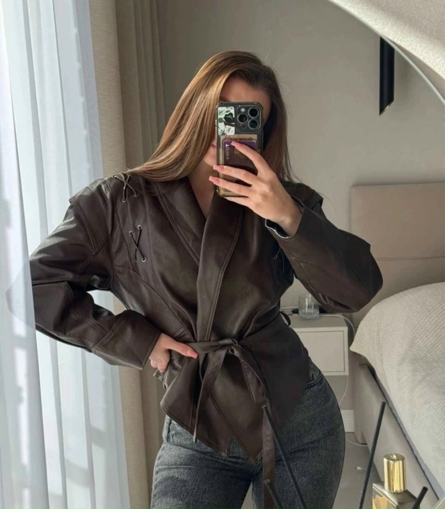 Куртка 23057121