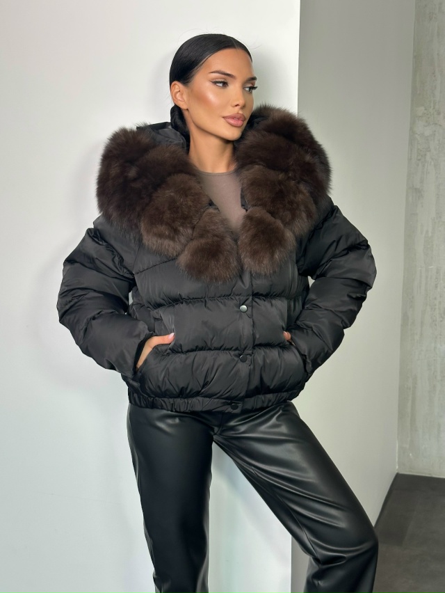 Куртка 23057436