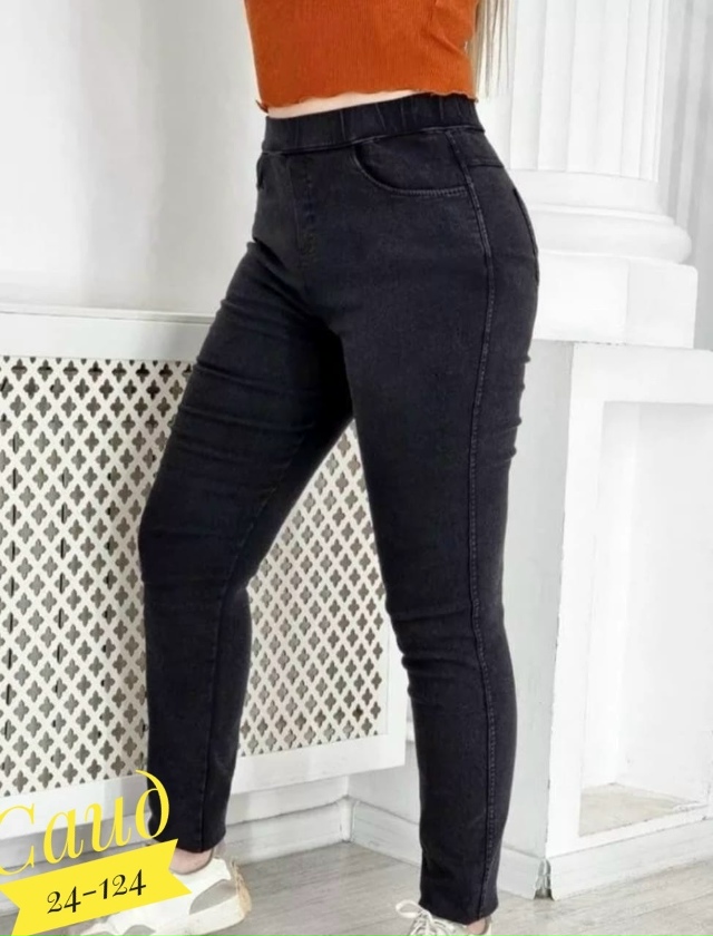 Штаны 23057314
