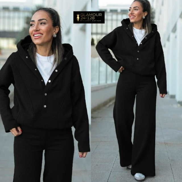 Спортивный костюм 23057684