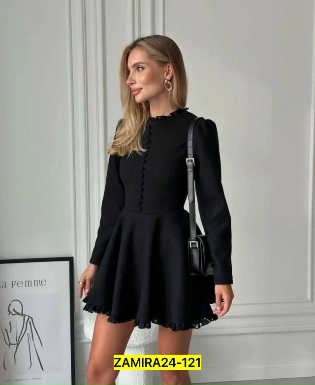 Платье 23057726