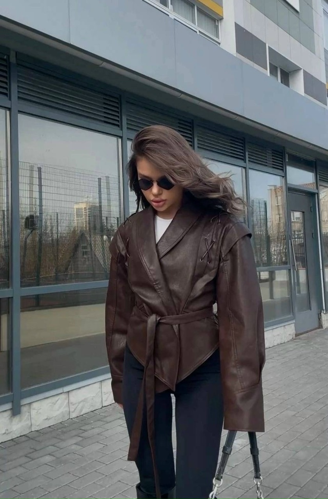 Куртка 23057121