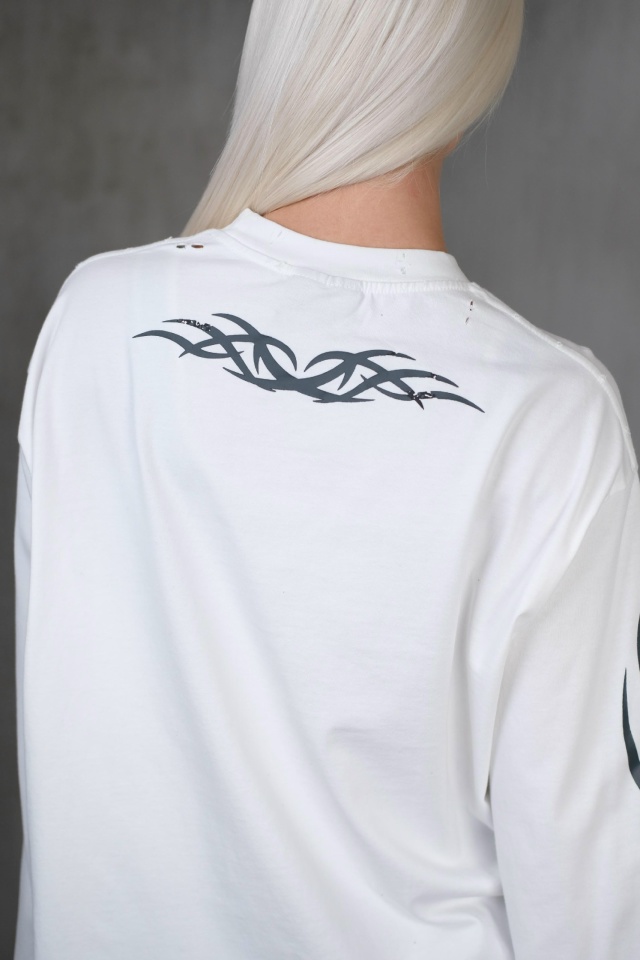 Артикул 23057442