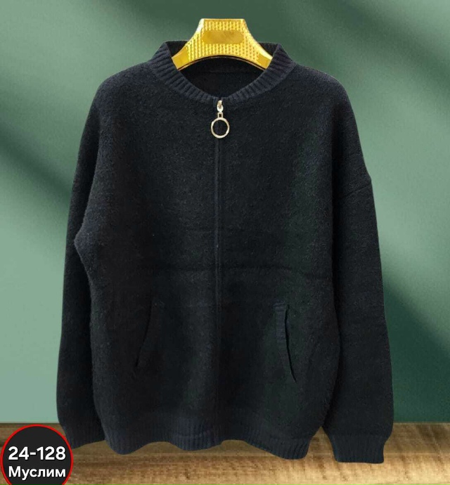 Свитер 23056811