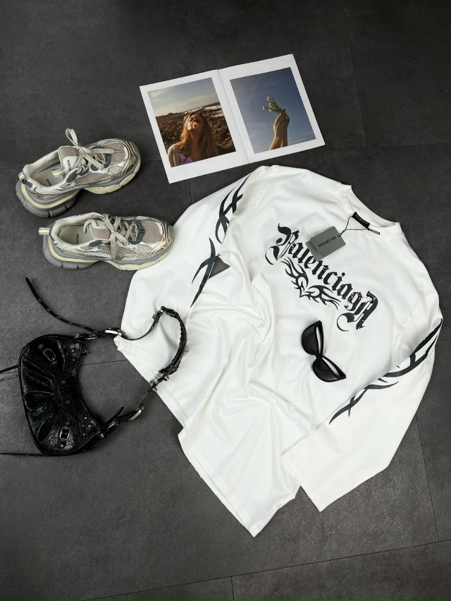 Артикул 23057442