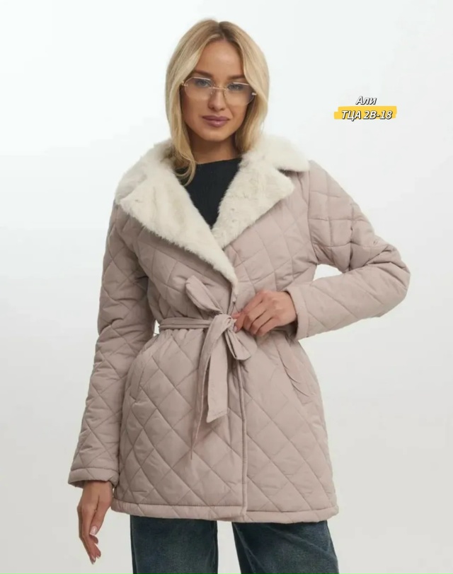 Куртка 23057694