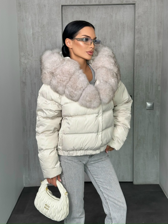 Куртка 23057440