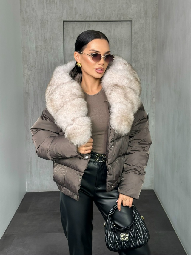 Куртка 23057434