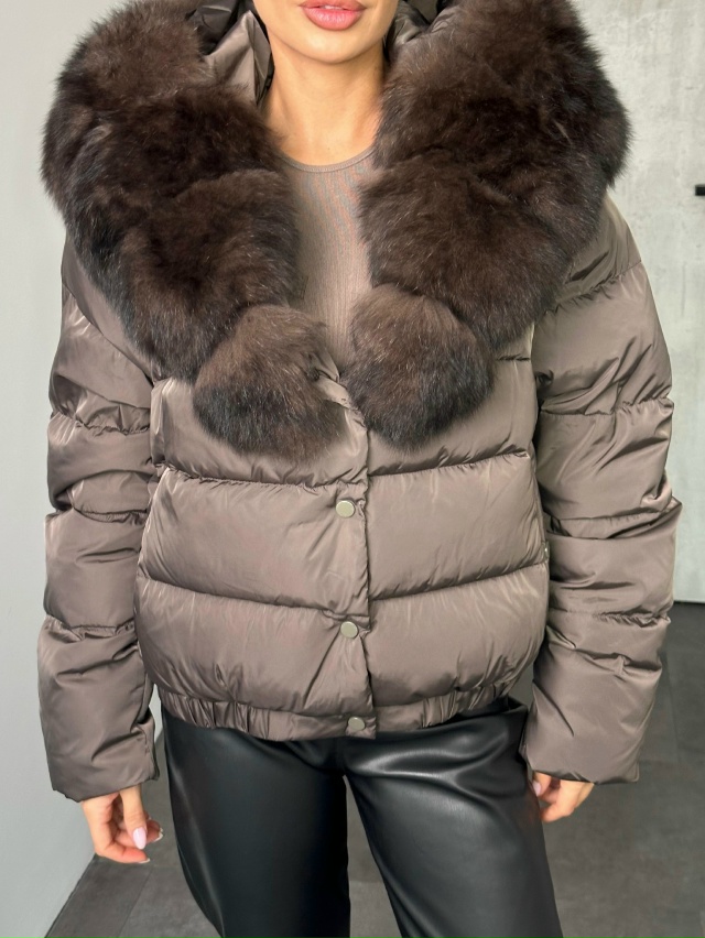 Куртка 23057435